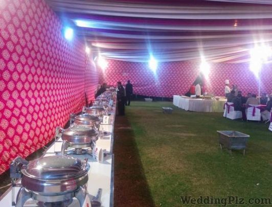 New Jaggi Caterers and Decorator Caterers weddingplz