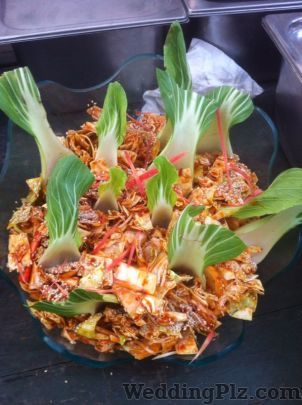 Organisers Food Services Caterers weddingplz