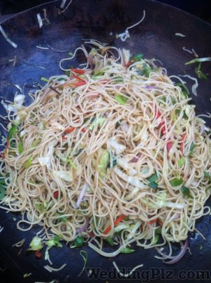 Organisers Food Services Caterers weddingplz