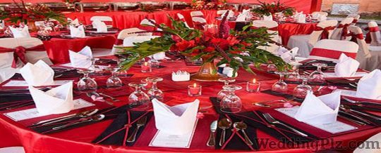 Overseas Caterers Caterers weddingplz