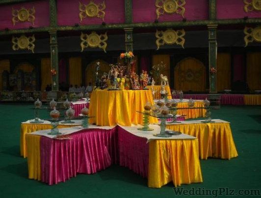 Aappyan Caterer Caterers weddingplz