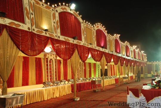 Aappyan Caterer Caterers weddingplz
