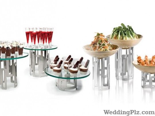 Pandit Ram Niwas Bhagmal Caterers Caterers weddingplz
