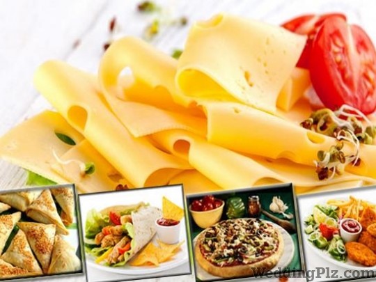 Pandit Ram Niwas Bhagmal Caterers Caterers weddingplz