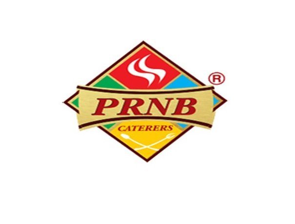 Pandit Ram Niwas Bhagmal Caterers Caterers weddingplz