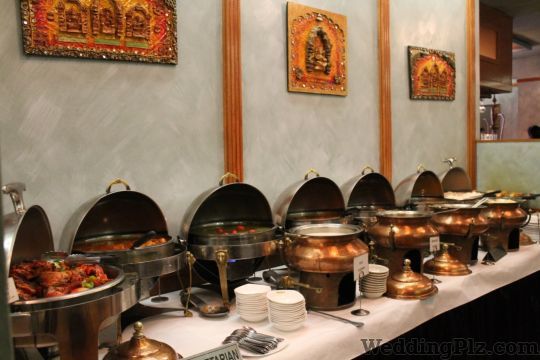 Priya Caterer Caterers weddingplz