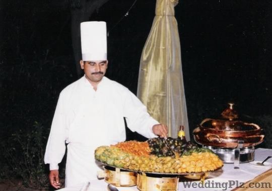 Professional Caterers Caterers weddingplz
