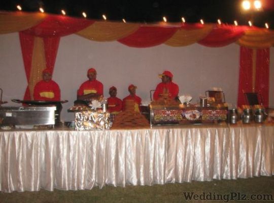 Professional Caterers Caterers weddingplz