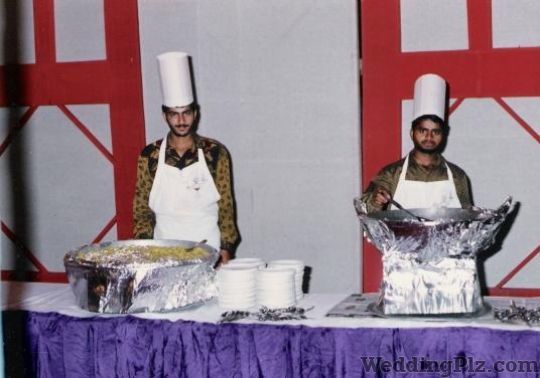 Professional Caterers Caterers weddingplz