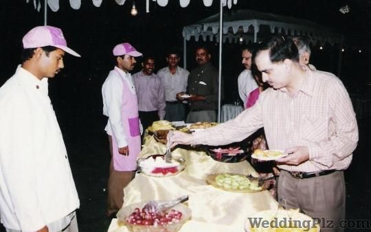 Professional Caterers Caterers weddingplz