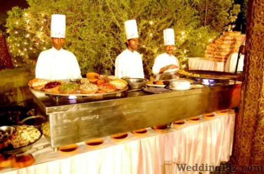 Professional Caterers Caterers weddingplz
