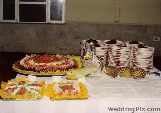 Professional Caterers Caterers weddingplz