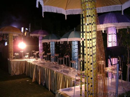 Radhey Shyam Caterers Caterers weddingplz