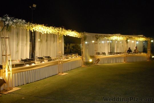 Real Caterers Caterers weddingplz