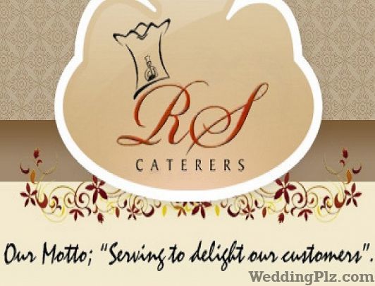 RS Caterers Caterers weddingplz