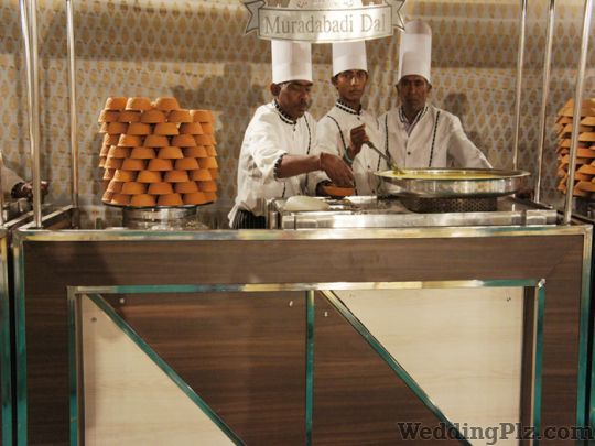 RS Caterers Caterers weddingplz