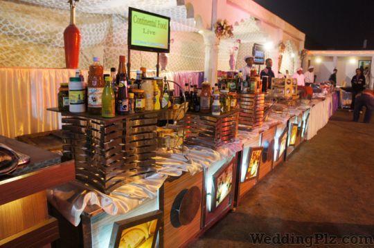 RS Caterers Caterers weddingplz