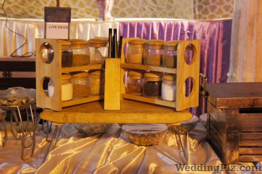 RS Caterers Caterers weddingplz