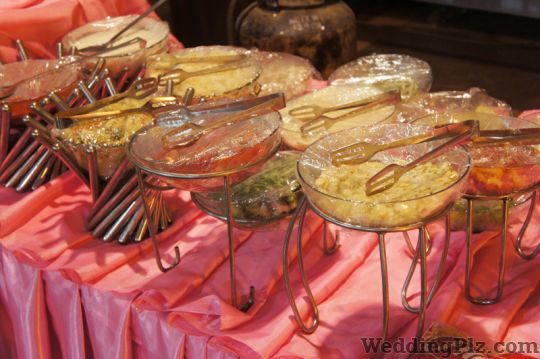 RS Caterers Caterers weddingplz