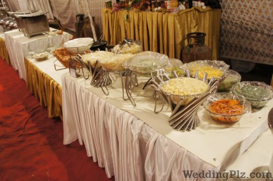 RS Caterers Caterers weddingplz