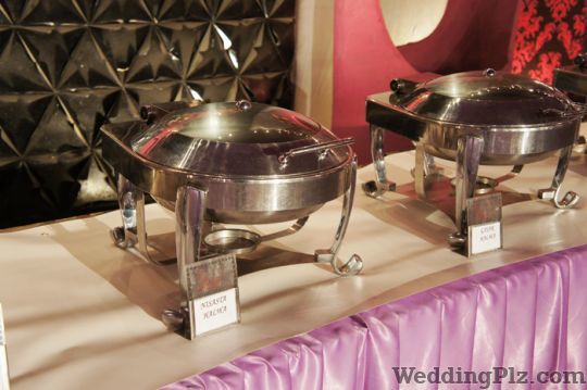 RS Caterers Caterers weddingplz