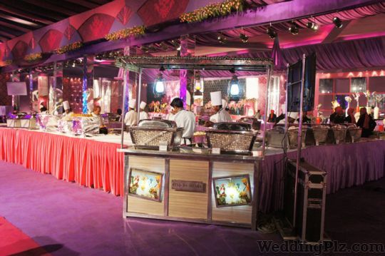 RS Caterers Caterers weddingplz