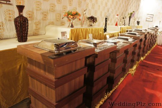 RS Caterers Caterers weddingplz