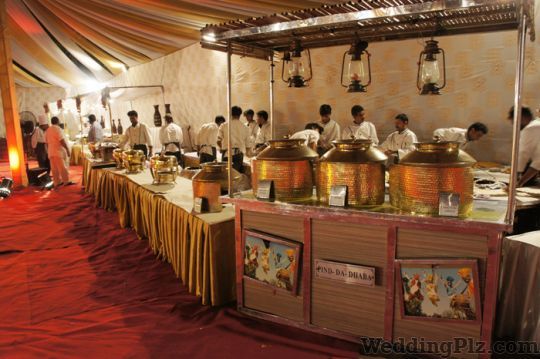 RS Caterers Caterers weddingplz