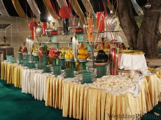 RS Caterers Caterers weddingplz