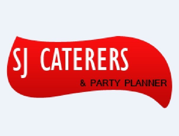SJ Caterers and Party Planner Caterers weddingplz