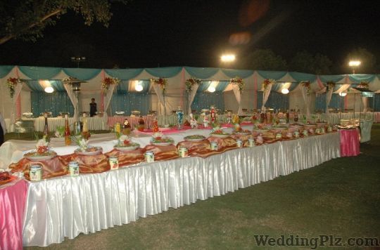 SK Caterer Pvt Ltd Caterers weddingplz