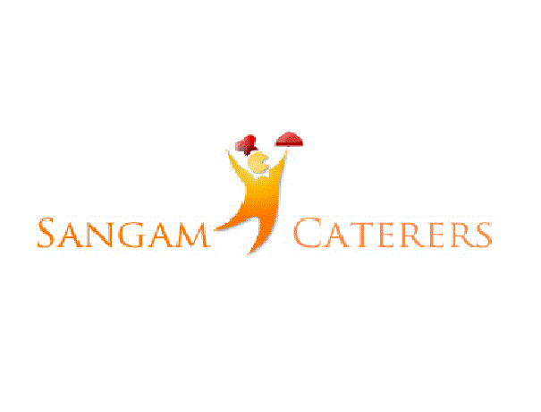 Sangam Caterers Caterers weddingplz