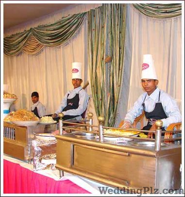 Sanwaria Caterers Caterers weddingplz