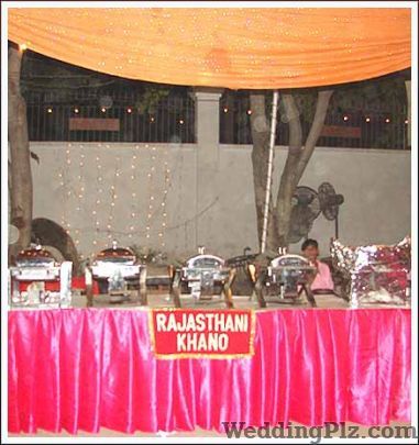 Sanwaria Caterers Caterers weddingplz