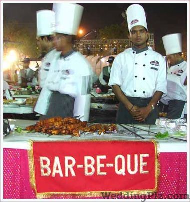 Sanwaria Caterers Caterers weddingplz