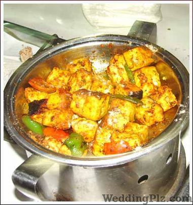 Sanwaria Caterers Caterers weddingplz