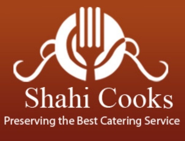 Shahi Cooks Caterers weddingplz