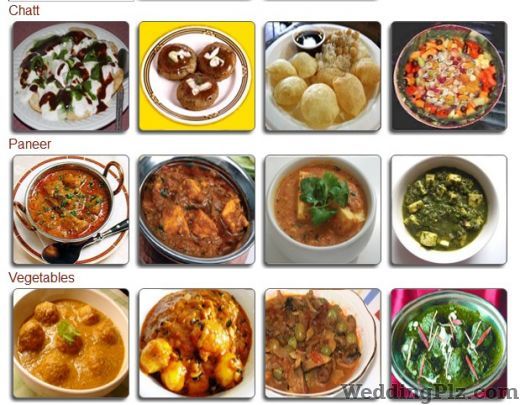 Shahi Cooks Caterers weddingplz