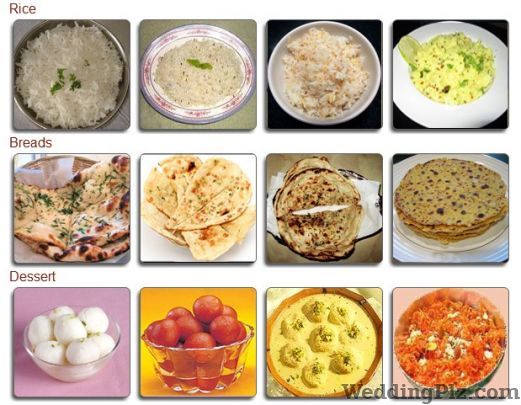 Shahi Cooks Caterers weddingplz