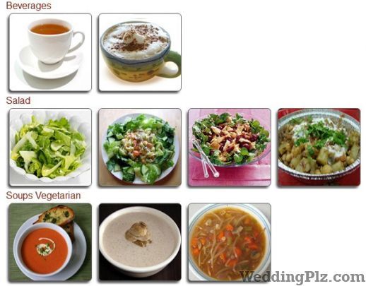 Shahi Cooks Caterers weddingplz