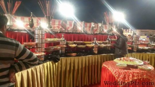 Sharma Caterers and Tent House Caterers weddingplz