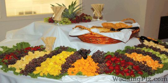 Anaaz N Veg Caterers weddingplz