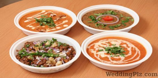 Anaaz N Veg Caterers weddingplz
