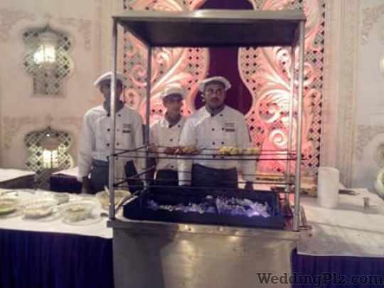 Shiv Sai Food Catering Services Caterers weddingplz