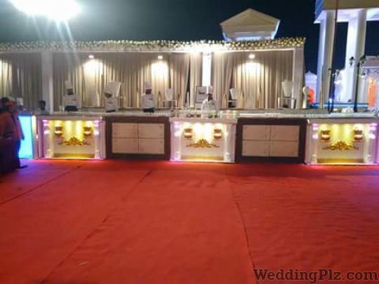 Shiv Sai Food Catering Services Caterers weddingplz