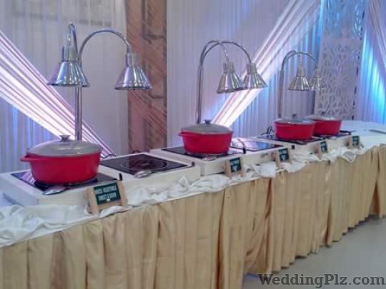 Shiv Sai Food Catering Services Caterers weddingplz
