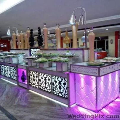 Shiv Sai Food Catering Services Caterers weddingplz