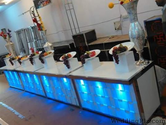 Shiv Sai Food Catering Services Caterers weddingplz