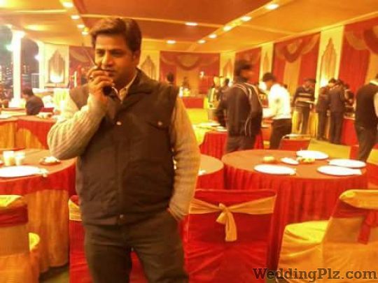 Shiv Sai Food Catering Services Caterers weddingplz