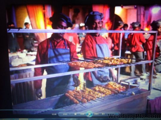 Shiv Sai Food Catering Services Caterers weddingplz